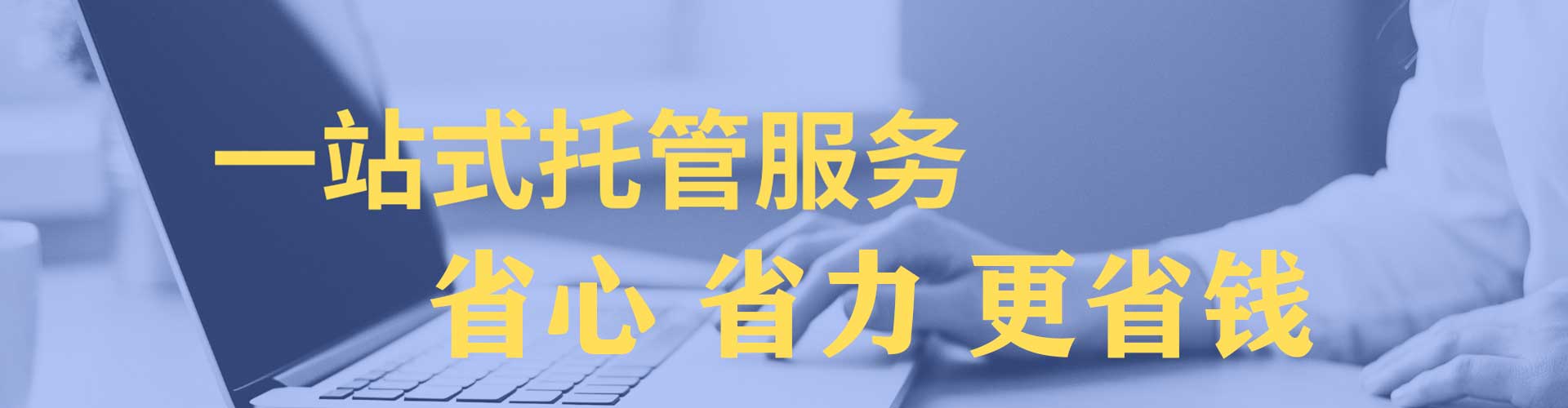新林网络推广竞价